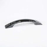 W10246505 Whirlpool Hndle-Door