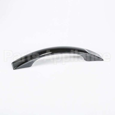 W10246505 Whirlpool Hndle-Door