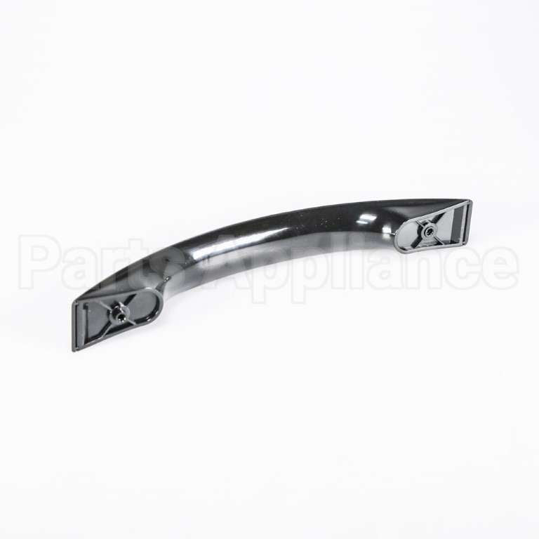W10246505 Whirlpool Hndle-Door