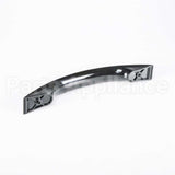 W10246505 Whirlpool Hndle-Door