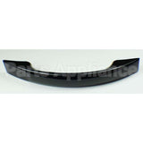 W10246505 Whirlpool Hndle-Door