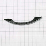 W10246505 Whirlpool Hndle-Door