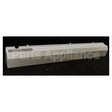 W10246506 Whirlpool Grill-Vent