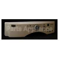 W10246748 Whirlpool $35.00/Core