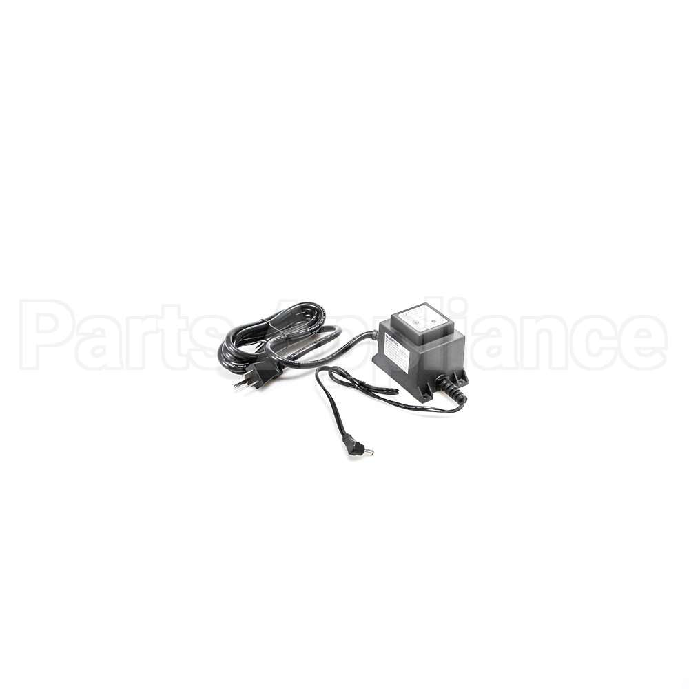 W10247117 Whirlpool Transformr