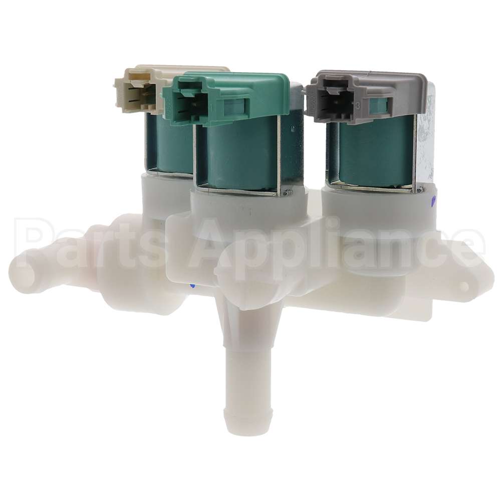 W10247306 Water Valve Compatible