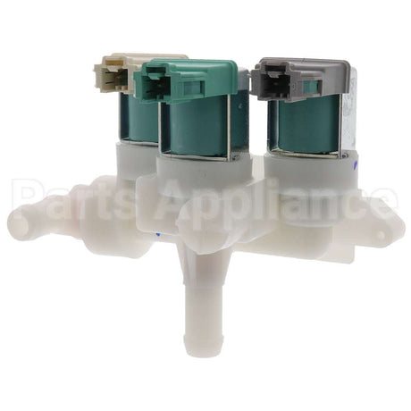 W10247306 Water Valve Compatible