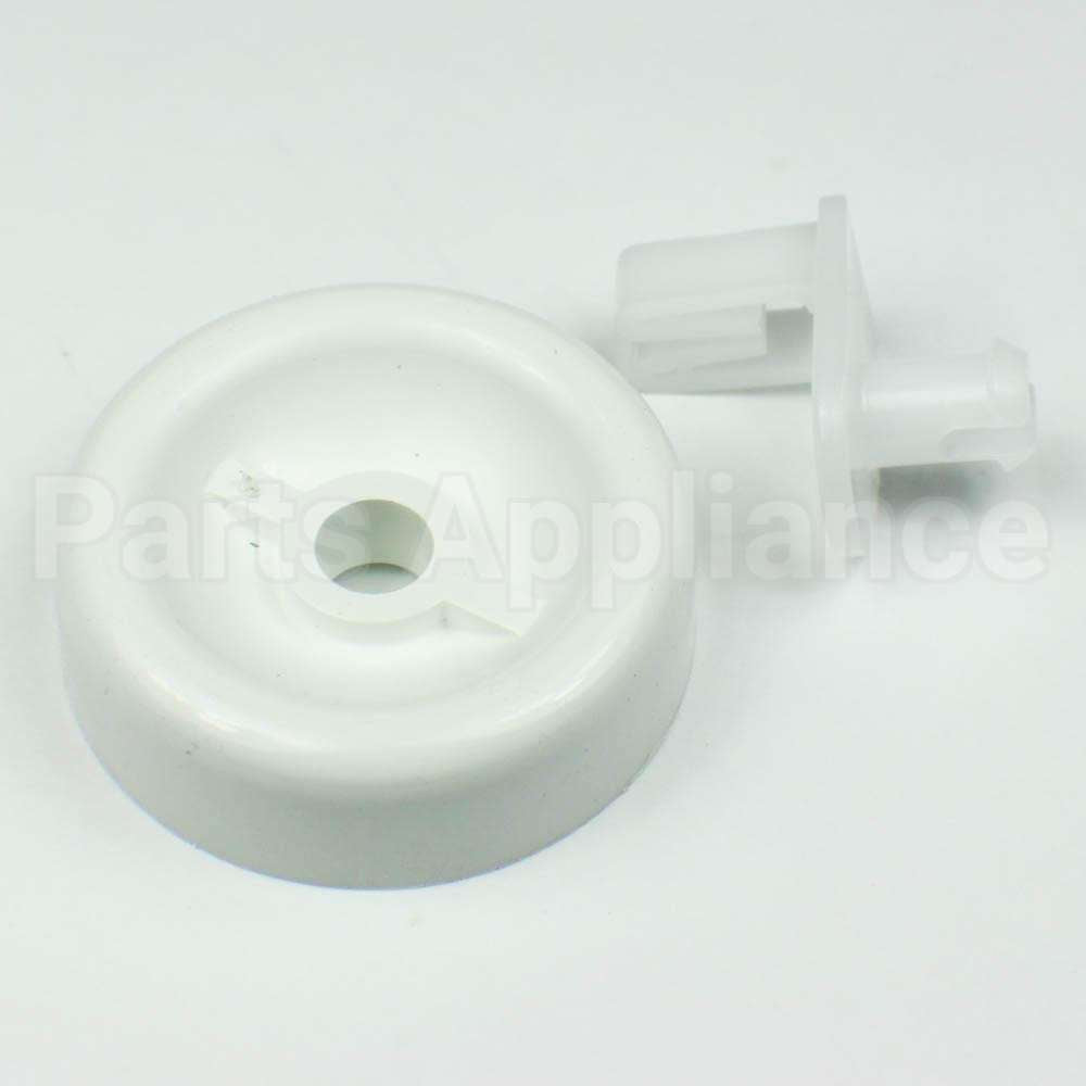 W10247372 Whirlpool Roller-Asy