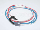 W10247389 Whirlpool Discontinued