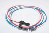 W10247389 Whirlpool Discontinued
