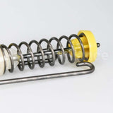 W10247710 Whirlpool Kit-Suspension Damper