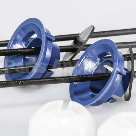 W10247710 Whirlpool Kit-Suspension Damper