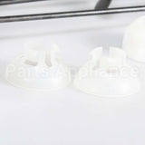 W10247710 Whirlpool Kit-Suspension Damper