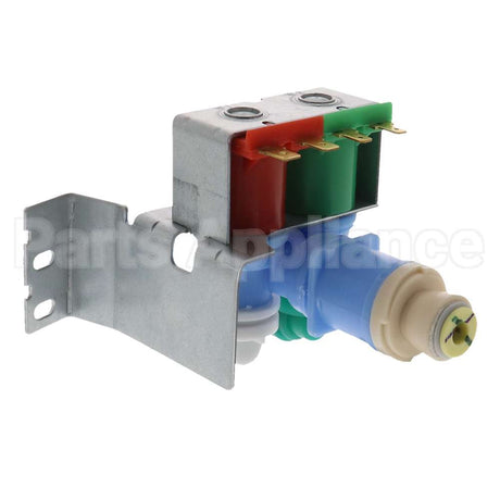 W10247725 Water Valve Compatible