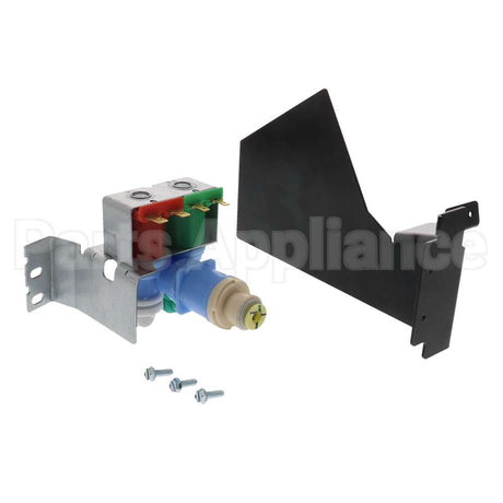 W10247725 Water Valve Compatible