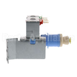 W10247725 Water Valve Compatible