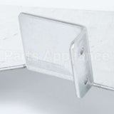 W10247725 Whirlpool Water Valve Service Kit