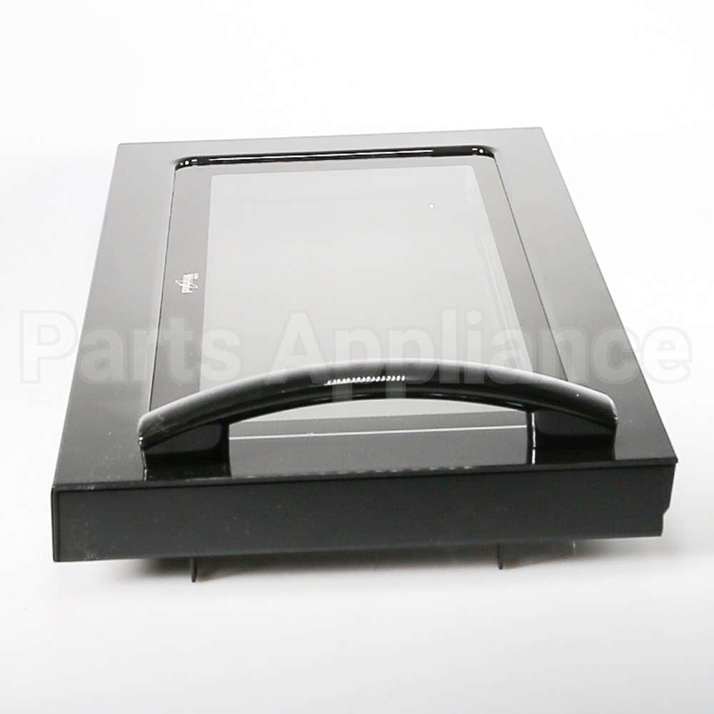 W10247770 Whirlpool Door/Mw