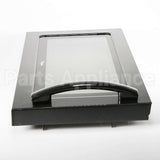 W10247770 Whirlpool Door/Mw