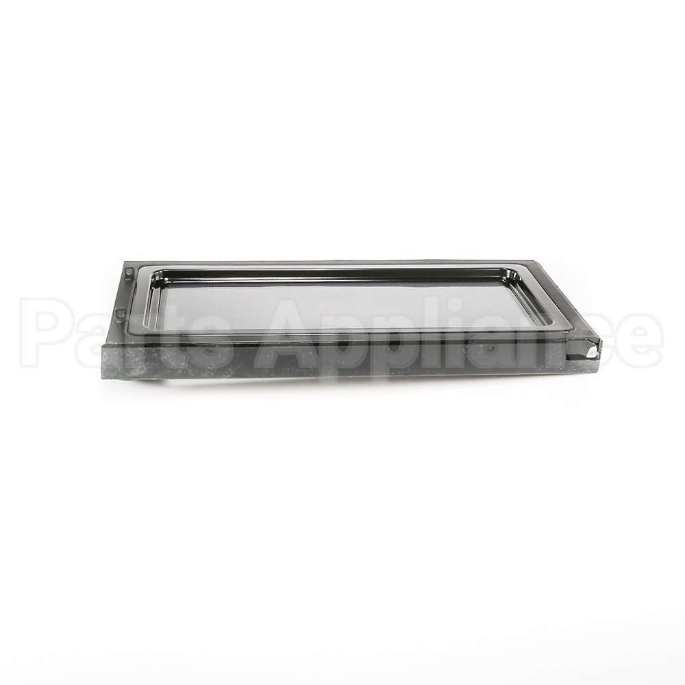 W10247770 Whirlpool Door/Mw