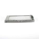 W10247770 Whirlpool Door/Mw