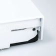 W10247772 Whirlpool Door/Mw