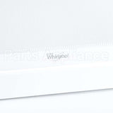 W10247772 Whirlpool Door/Mw