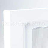 W10247772 Whirlpool Door/Mw