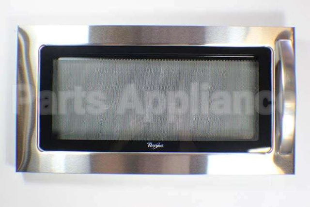 W10247773 Whirlpool Door/Mw