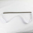 W10248059 Whirlpool Panel