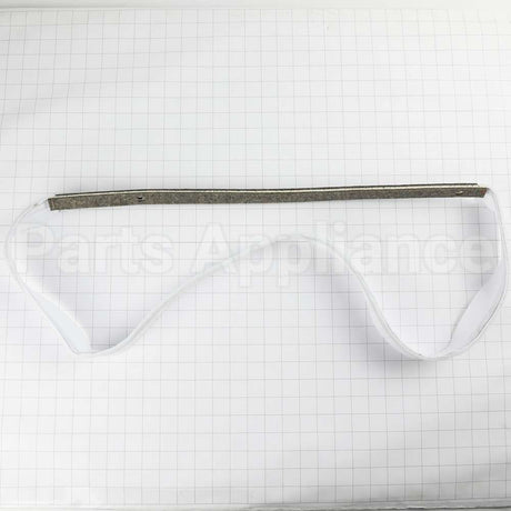 W10248059 Whirlpool Panel
