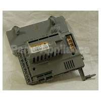 W10248066 Whirlpool Programmed Ccu