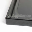 W10248203 Whirlpool Cooktop