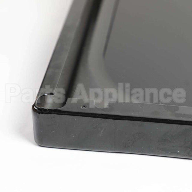 W10248203 Whirlpool Cooktop