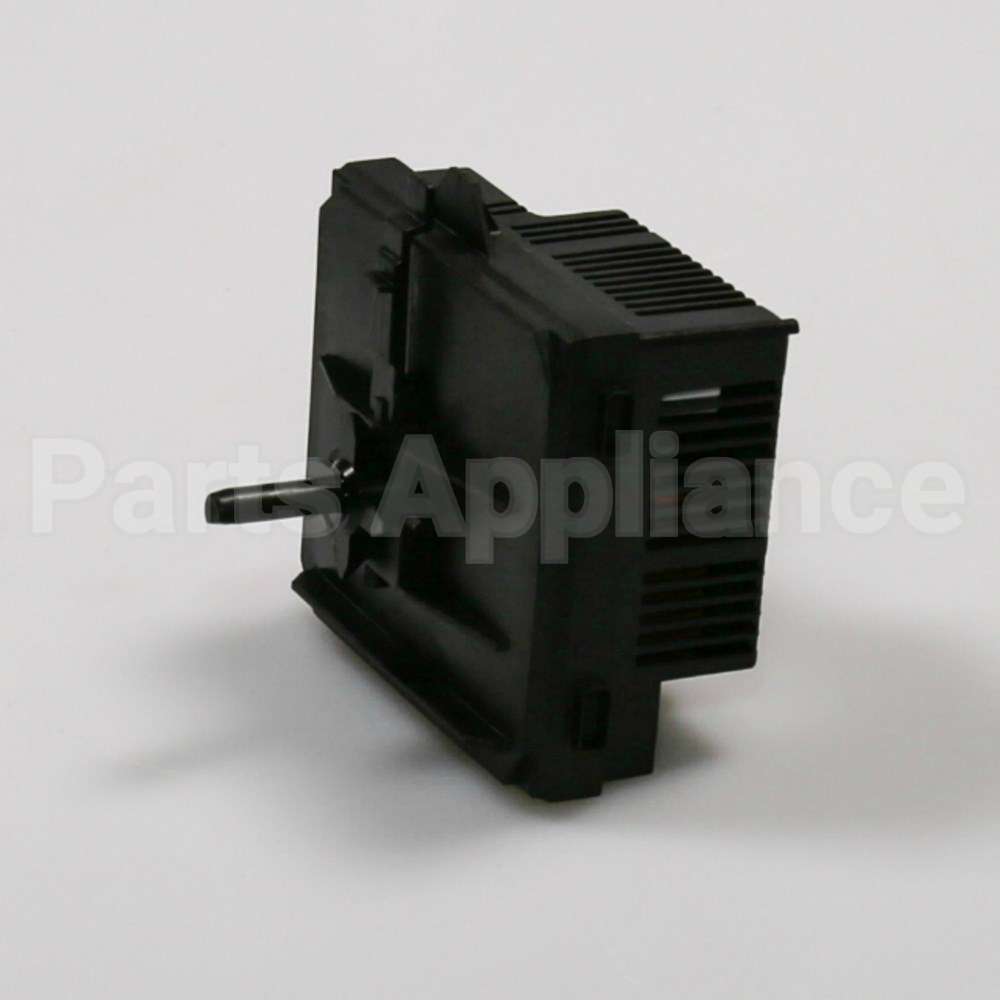 W10248240 Whirlpool Atc-Auto Load Sensing Sw
