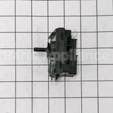 W10248240 Whirlpool Atc-Auto Load Sensing Sw