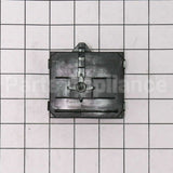 W10248240 Whirlpool Atc-Auto Load Sensing Sw