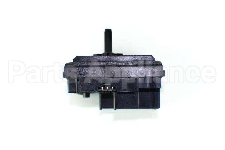 W10248240 Whirlpool Atc-Auto Load Sensing Sw