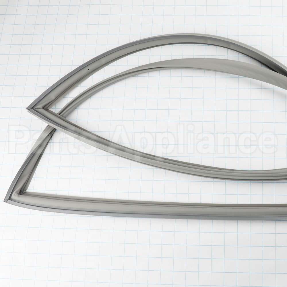 W10249195 Whirlpool Gasket-Dr,Serv,22,Tm,Rc,