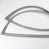 W10249195 Whirlpool Gasket-Dr,Serv,22,Tm,Rc,