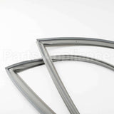 W10249195 Whirlpool Gasket-Dr,Serv,22,Tm,Rc,