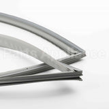 W10249195 Whirlpool Gasket-Dr,Serv,22,Tm,Rc,