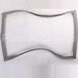 W10249196 Whirlpool Gasket-Dr,Serv,22,Tm,Fc,