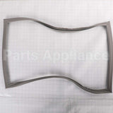 W10249196 Whirlpool Gasket-Dr,Serv,22,Tm,Fc,