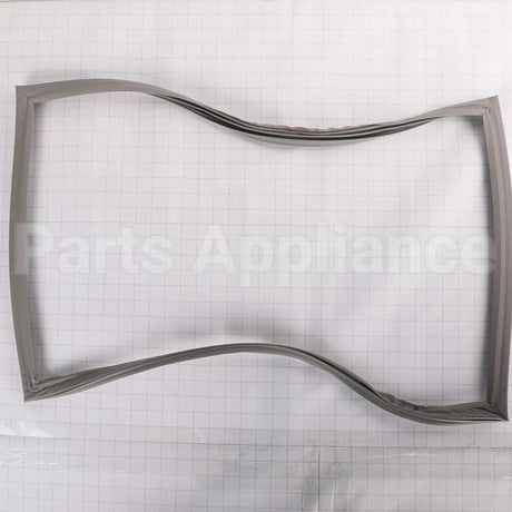 W10249196 Whirlpool Gasket-Dr,Serv,22,Tm,Fc,