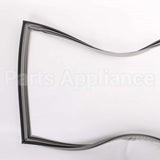 W10249196 Whirlpool Gasket-Dr,Serv,22,Tm,Fc,