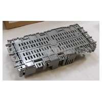 W10249237 Whirlpool Machine And Motor Contro