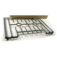 W10249312 Whirlpool Grate - Main Mytg 5 Brnr