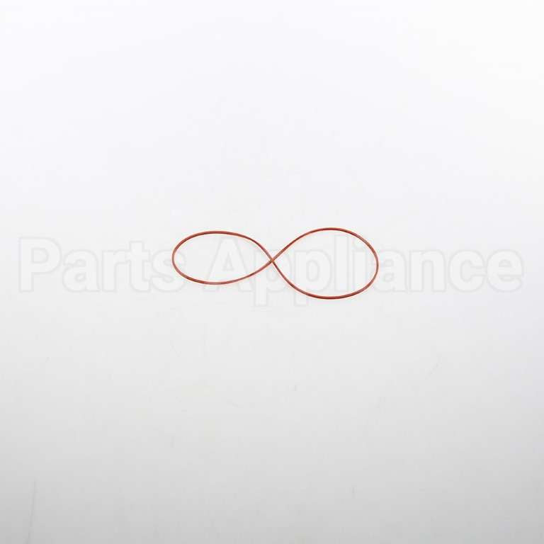 W10249504 Whirlpool Belt-Drive