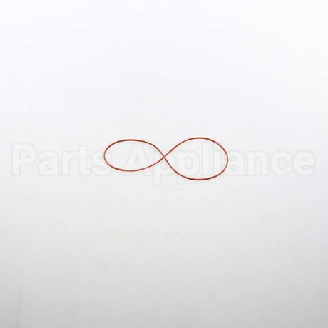 W10249504 Whirlpool Belt-Drive